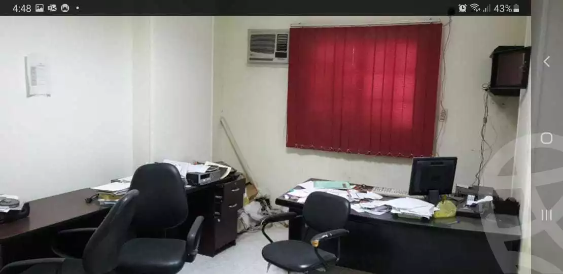 https://aqarmap.com.eg/en/listing/4044634-for-rent-cairo-downtown-kasr-el-neel-kasr-al-nile-st