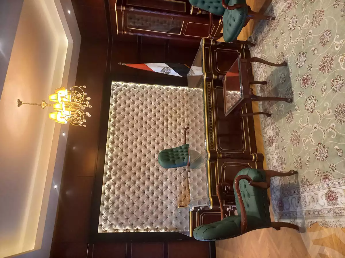 https://aqarmap.com.eg/en/listing/4018638-for-sale-cairo-downtown-kasr-el-neel-kasr-al-nile-st
