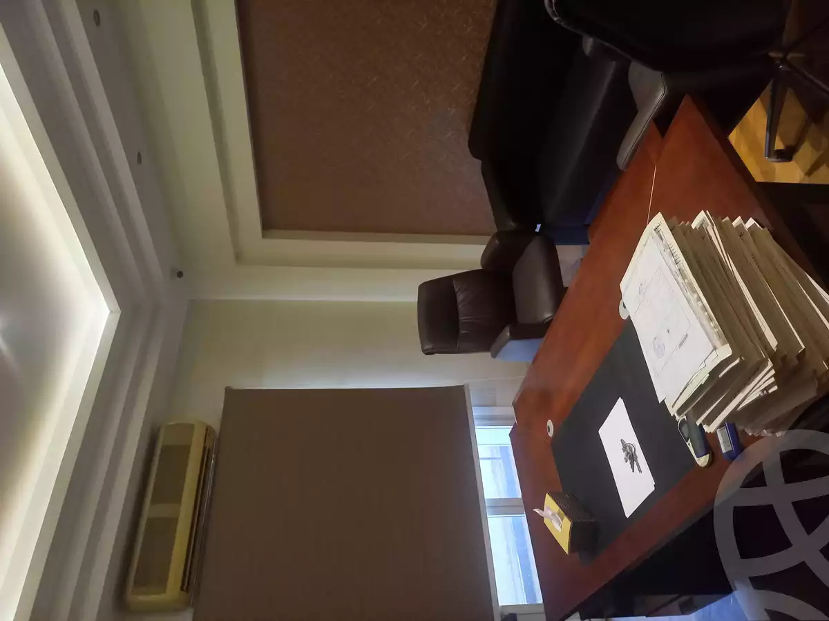 https://aqarmap.com.eg/en/listing/4018638-for-sale-cairo-downtown-kasr-el-neel-kasr-al-nile-st