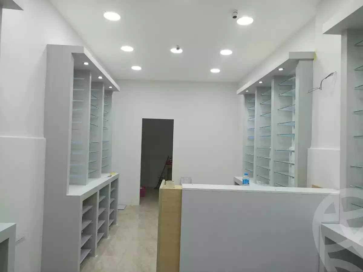 https://aqarmap.com.eg/ar/listing/3890653-for-sale-cairo-el-amirya-el-amirya