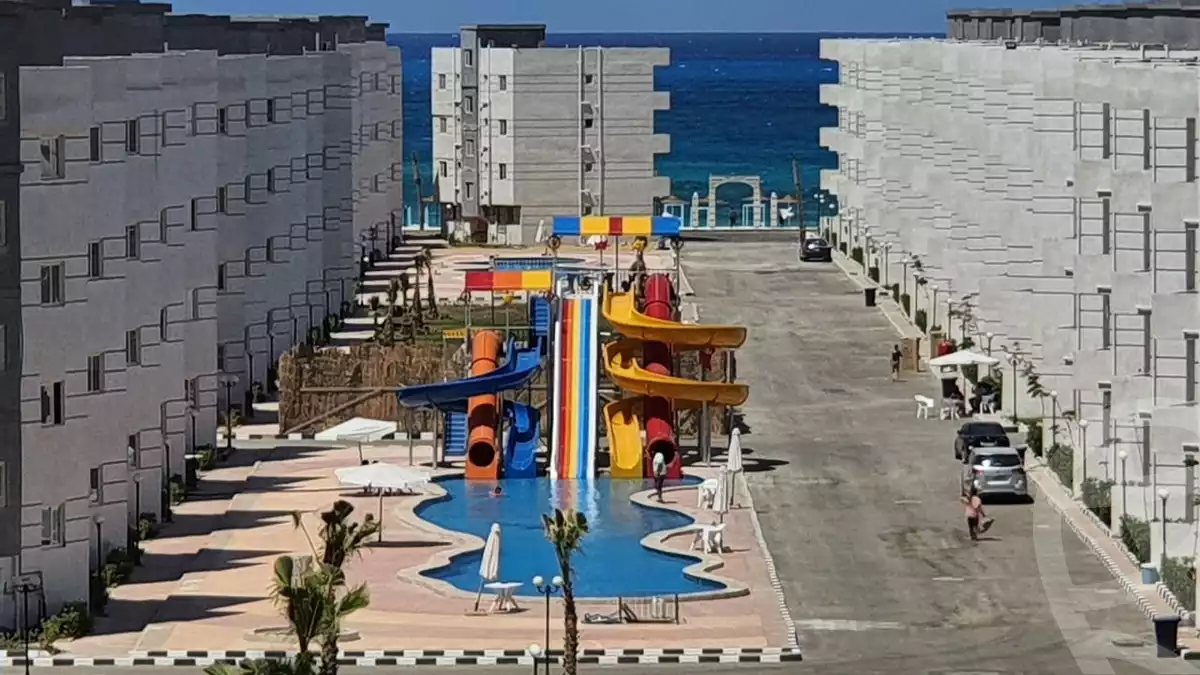 https://aqarmap.com.eg/en/listing/4084035-for-rent-marsa-matruh-marsa-matrouh-resorts-tahiti-bay-garawlah