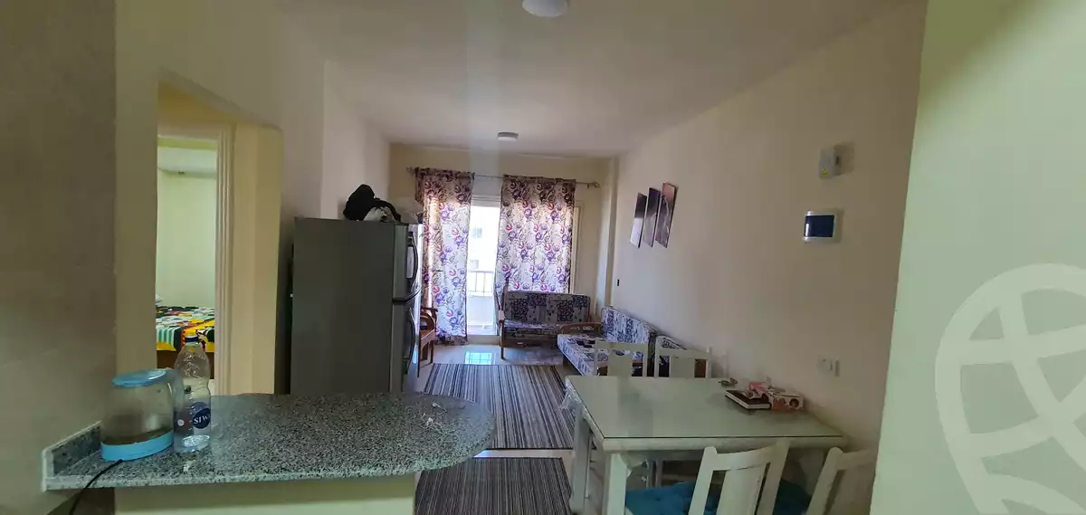 https://aqarmap.com.eg/en/listing/4084035-for-rent-marsa-matruh-marsa-matrouh-resorts-tahiti-bay-garawlah
