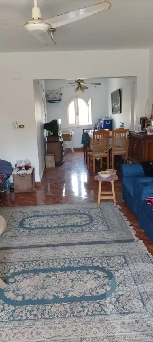 https://aqarmap.com.eg/ar/listing/3888077-for-sale-alexandria-sidi-kirayr