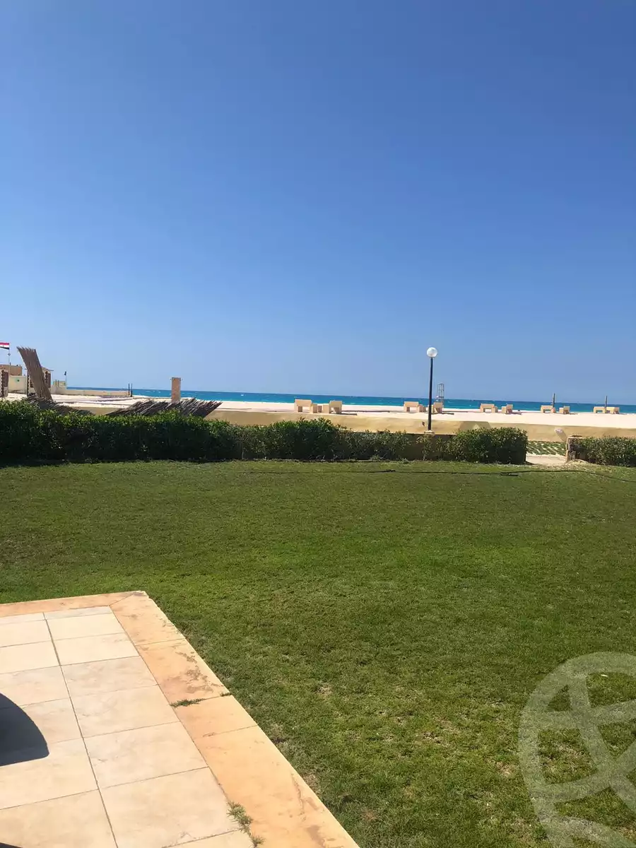https://aqarmap.com.eg/ar/listing/3896438-for-sale-alexandria-l-jmy-l-jmy-lbhry