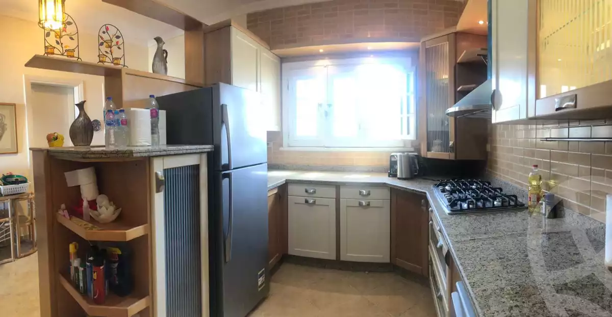 https://aqarmap.com.eg/ar/listing/3896438-for-sale-alexandria-l-jmy-l-jmy-lbhry