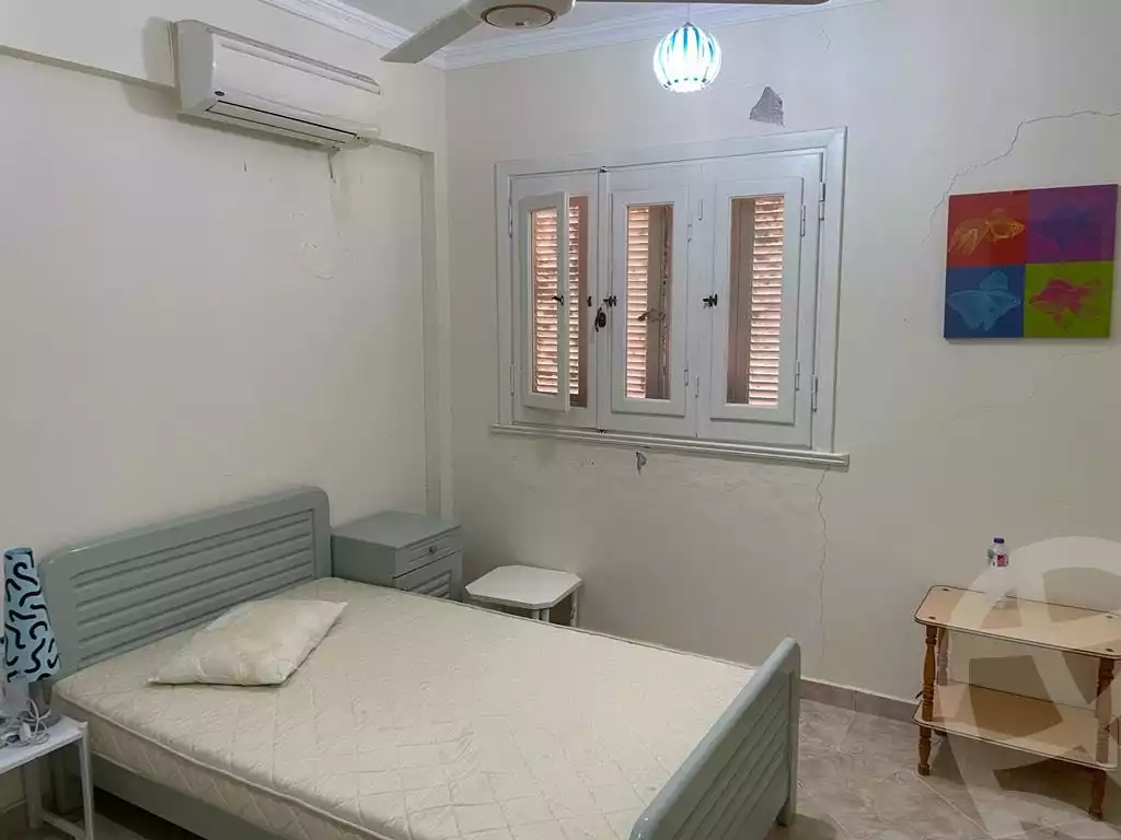 https://aqarmap.com.eg/ar/listing/3896438-for-sale-alexandria-l-jmy-l-jmy-lbhry