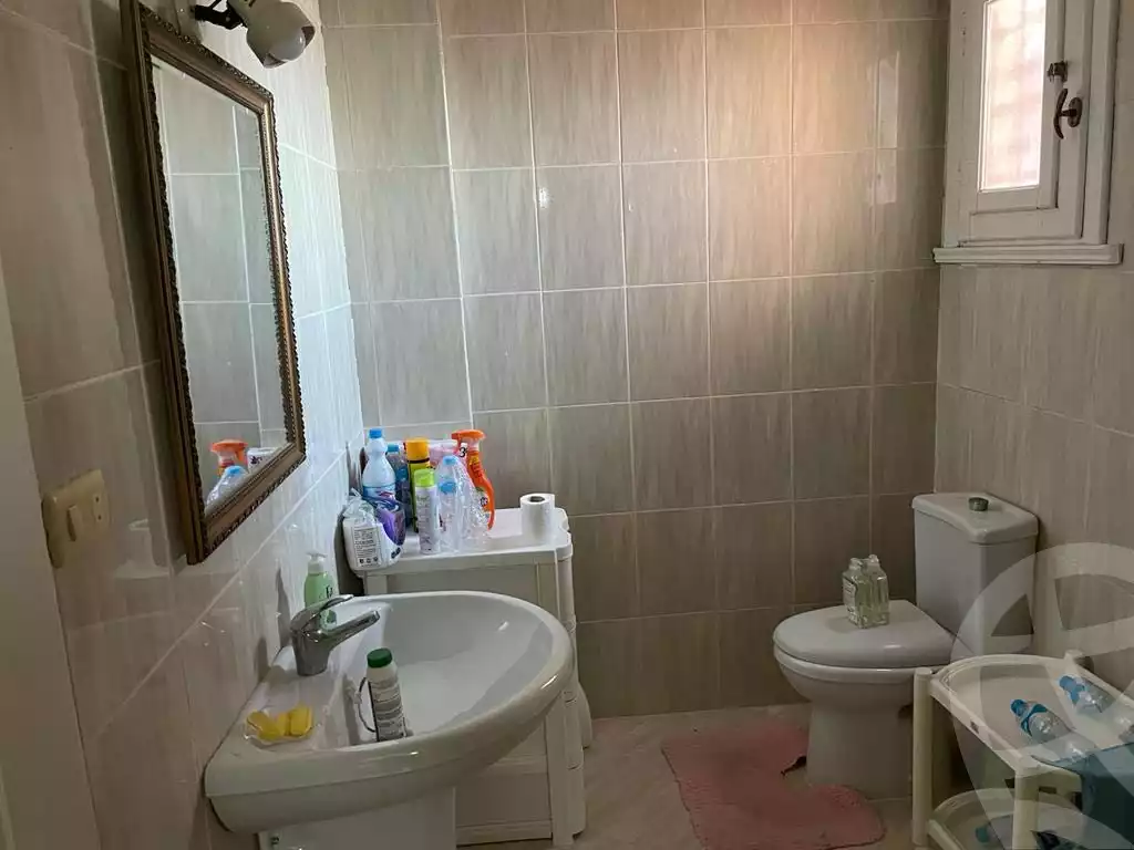 https://aqarmap.com.eg/ar/listing/3896438-for-sale-alexandria-l-jmy-l-jmy-lbhry
