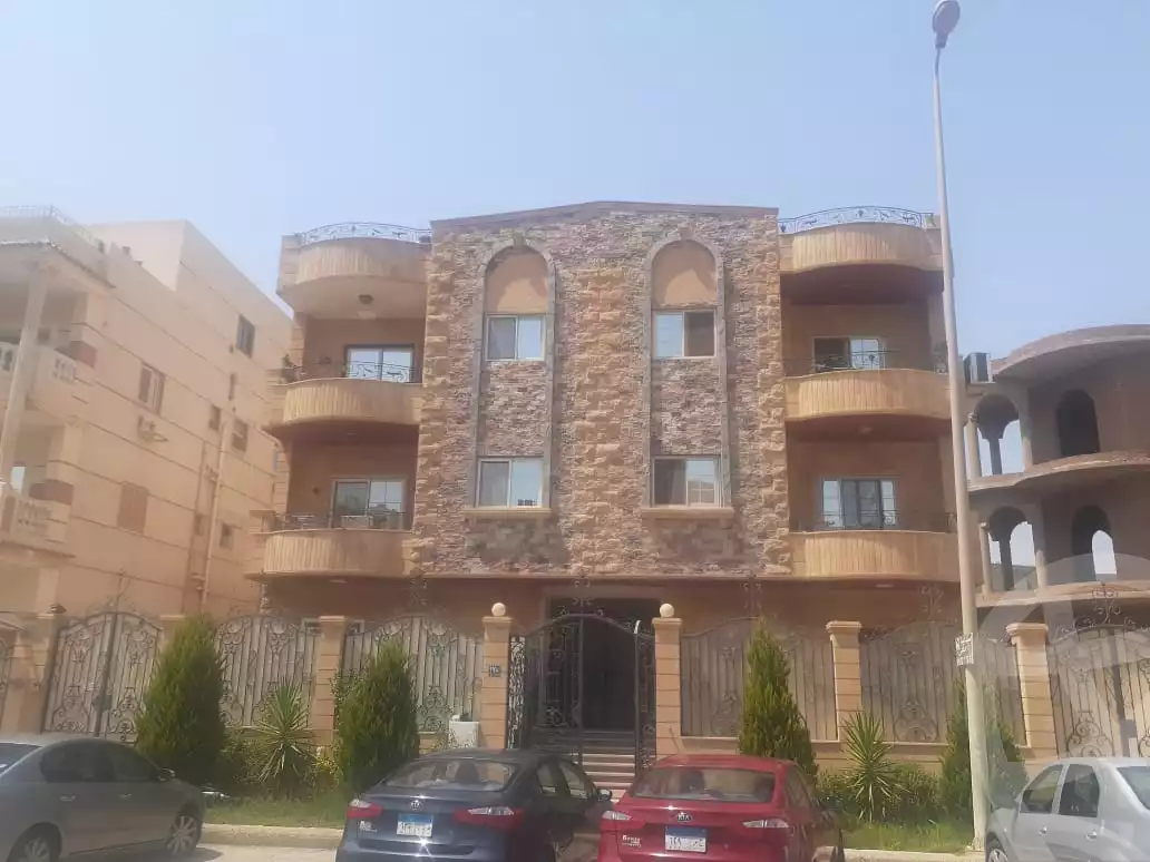 https://aqarmap.com.eg/en/listing/4995113-for-rent-cairo-new-cairo-el-narges-el-narges-6-okba-ebn-nafeaa-st