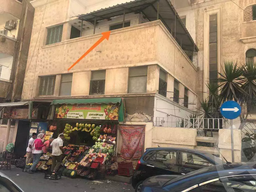 https://aqarmap.com.eg/ar/listing/3561397-for-sale-alexandria-lauran-bd-lslm-rf