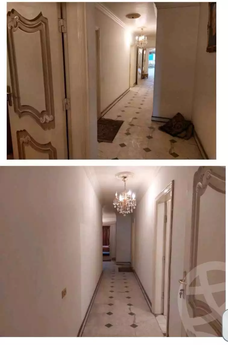 https://aqarmap.com.eg/en/listing/4358835-for-rent-cairo-el-mohandesen-sphinx-square
