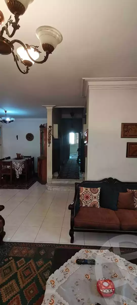 https://aqarmap.com.eg/ar/listing/4283878-for-sale-cairo-manial-kwrnysh-lmnyl
