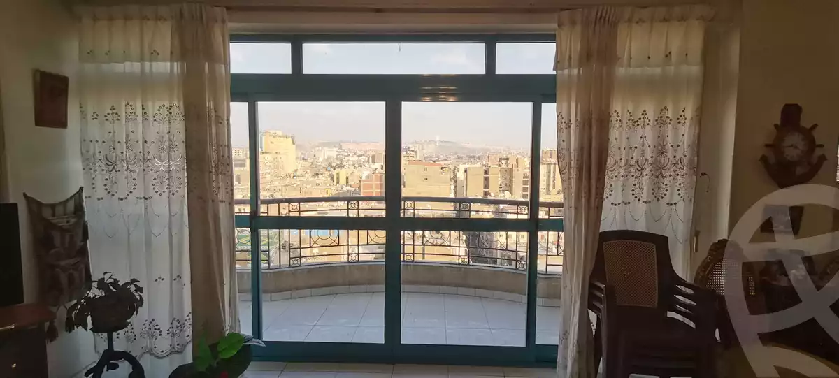 https://aqarmap.com.eg/ar/listing/4283878-for-sale-cairo-manial-kwrnysh-lmnyl