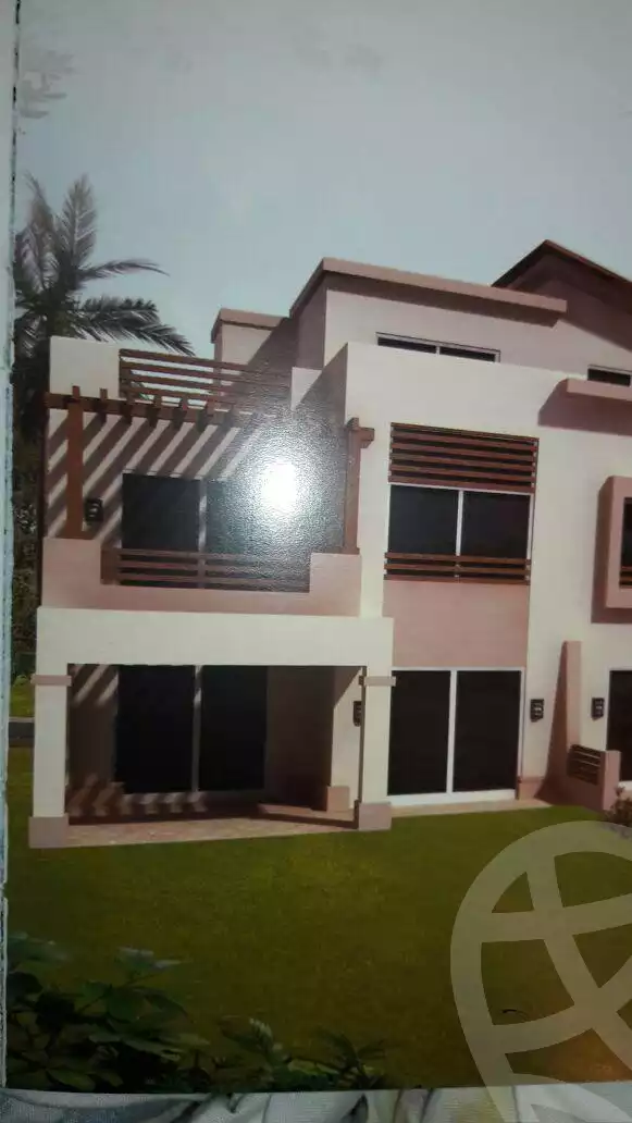 https://aqarmap.com.eg/ar/listing/3893065-for-sale-cairo-el-sheikh-zayed-city-compounds-in-sheikh-zayed-telal-el-jazeera