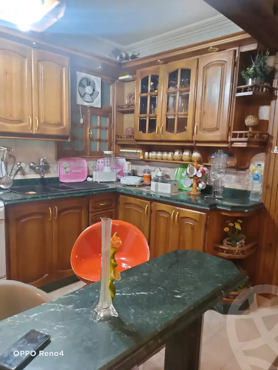 https://aqarmap.com.eg/en/listing/3902428-for-sale-alexandria-miami-shr-jml-bd-lnsr