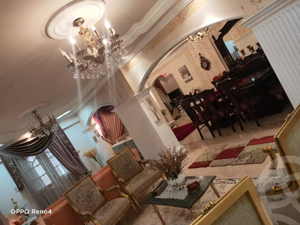 https://aqarmap.com.eg/en/listing/3902428-for-sale-alexandria-miami-shr-jml-bd-lnsr