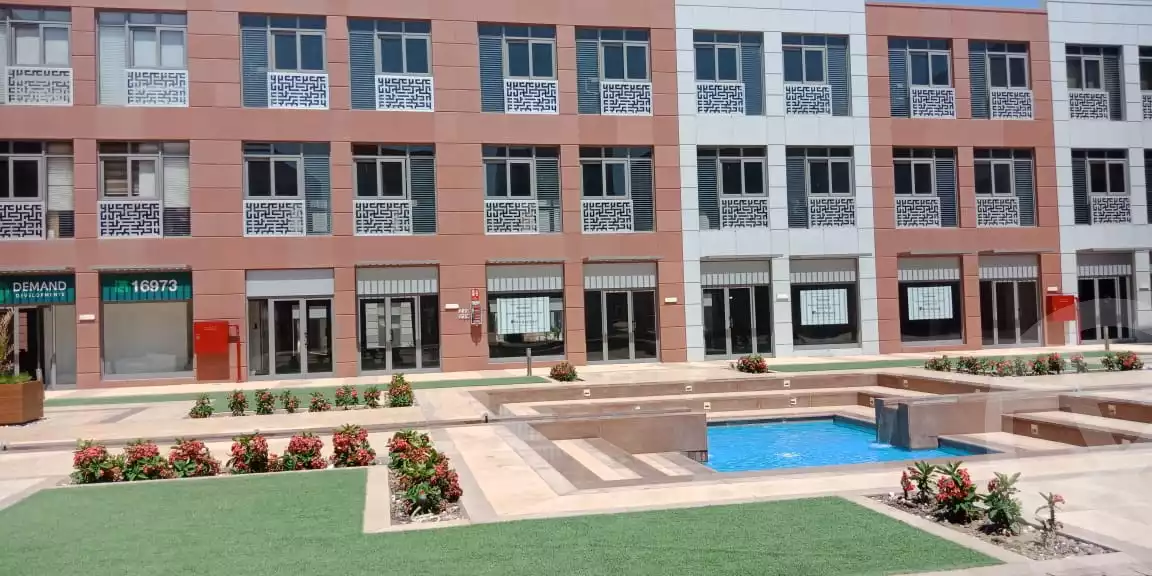 https://aqarmap.com.eg/ar/listing/4977598-for-sale-cairo-el-sheikh-zayed-city-compounds-the-courtyard