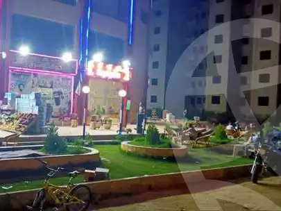 https://aqarmap.com.eg/ar/listing/4201973-for-sale-cairo-6th-of-october-hadaeq-october-kmbwnd-fy-hdyq-ktwbr-el-rabab