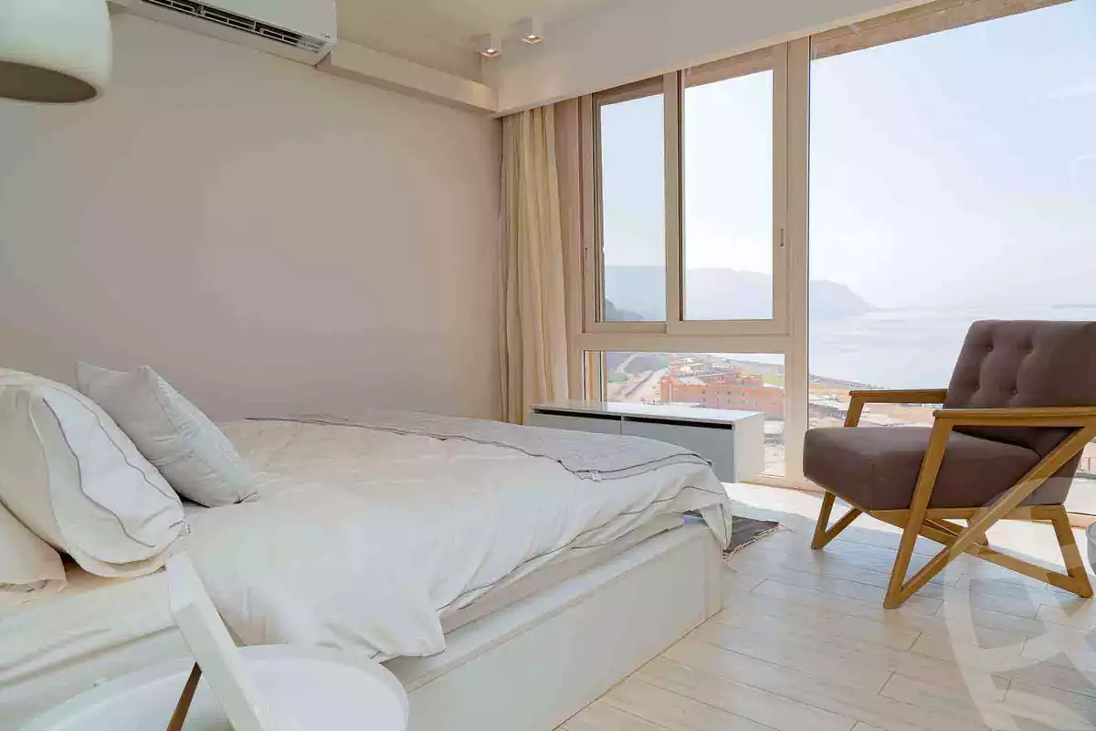 https://aqarmap.com.eg/ar/listing/3873653-for-sale-ain-elsokhna-resorts-il-monte-galala