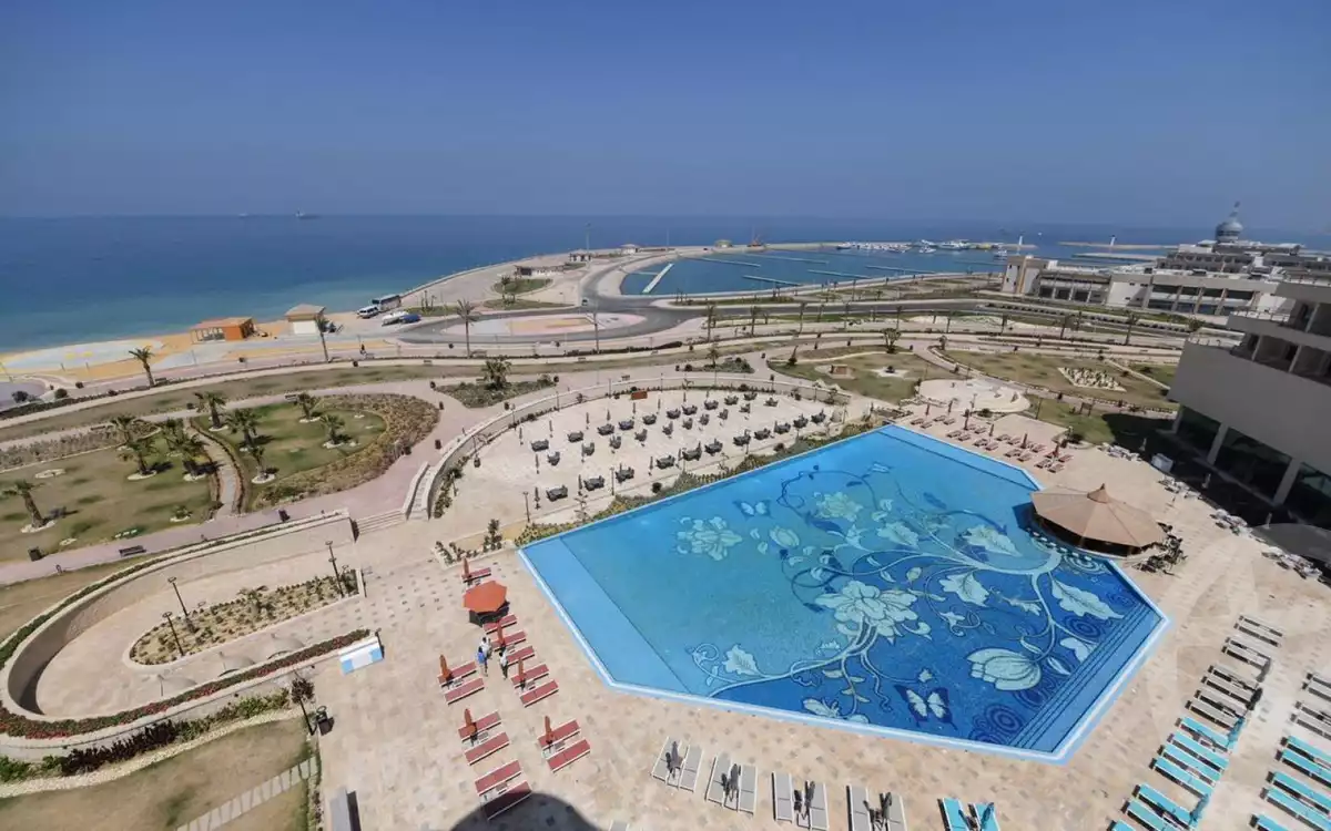https://aqarmap.com.eg/ar/listing/3873653-for-sale-ain-elsokhna-resorts-il-monte-galala
