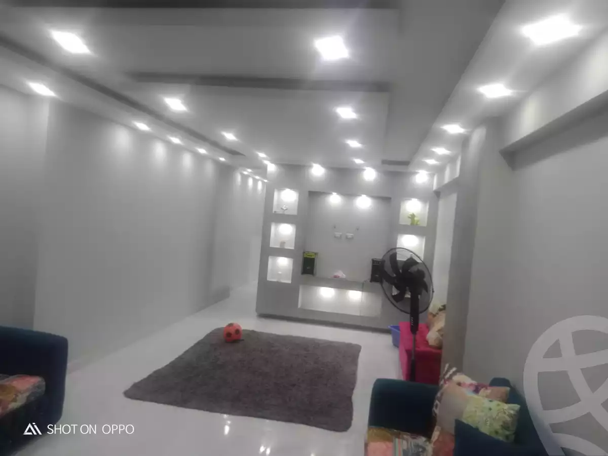 https://aqarmap.com.eg/en/listing/4283851-for-sale-cairo-ain-shams-jsr-lswys