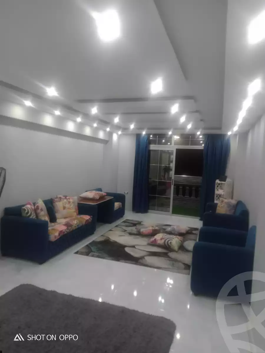 https://aqarmap.com.eg/en/listing/4283851-for-sale-cairo-ain-shams-jsr-lswys