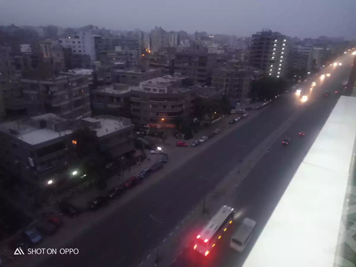 https://aqarmap.com.eg/en/listing/4283851-for-sale-cairo-ain-shams-jsr-lswys