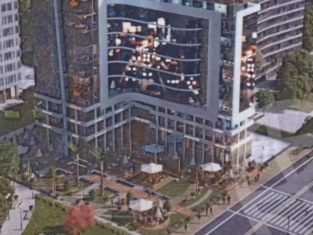https://aqarmap.com.eg/en/listing/3903092-for-sale-cairo-new-administrative-capital-downtown-dh-rwk-mwl-mzy-llttwyr-l-qry