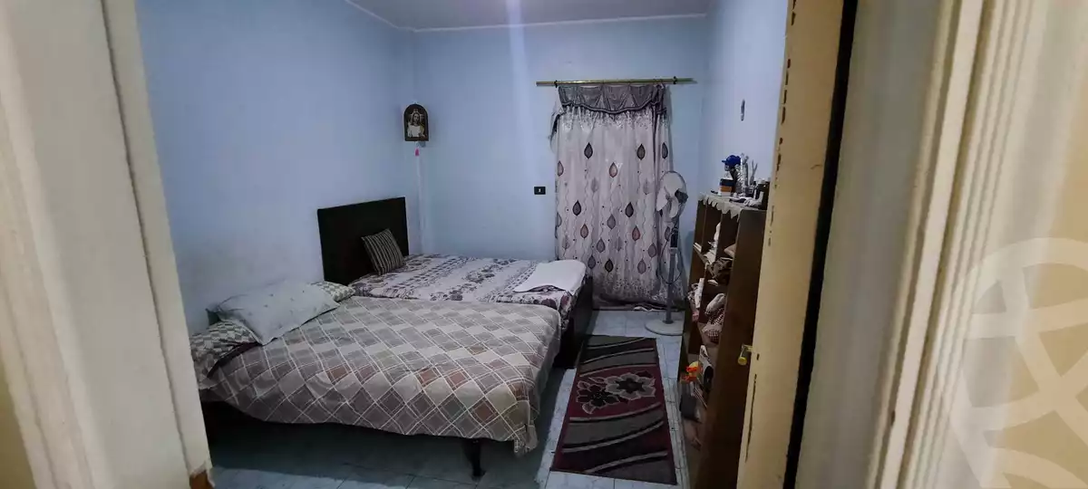 https://aqarmap.com.eg/ar/listing/3883944-for-sale-cairo-el-agouza-ard-el-lewa