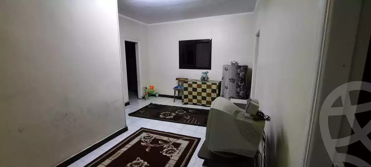 https://aqarmap.com.eg/ar/listing/3883944-for-sale-cairo-el-agouza-ard-el-lewa