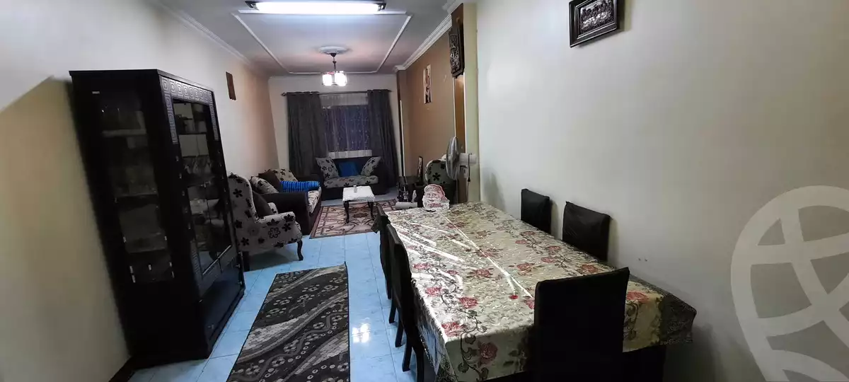 https://aqarmap.com.eg/ar/listing/3883944-for-sale-cairo-el-agouza-ard-el-lewa