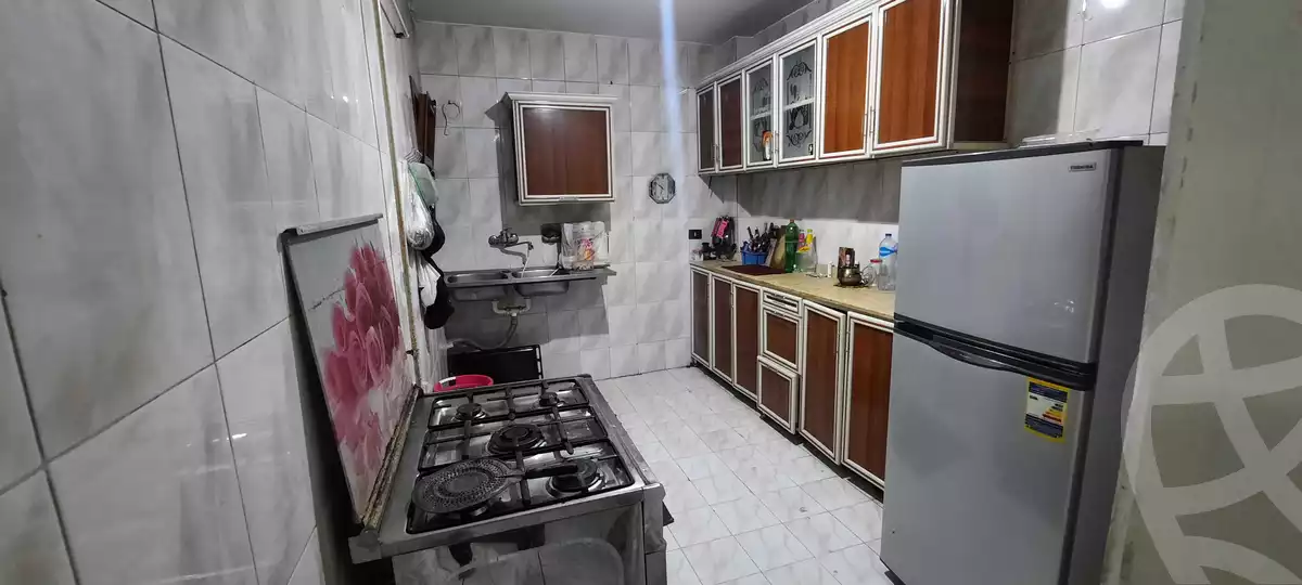 https://aqarmap.com.eg/ar/listing/3883944-for-sale-cairo-el-agouza-ard-el-lewa