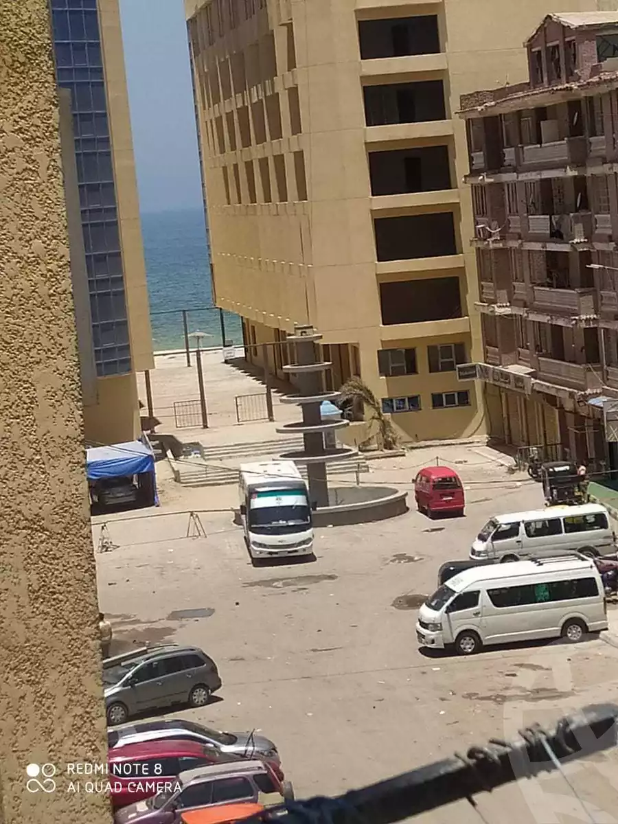 https://aqarmap.com.eg/ar/listing/4232499-for-sale-alexandria-el-hanouvel-kasr-al-quiri-st-1