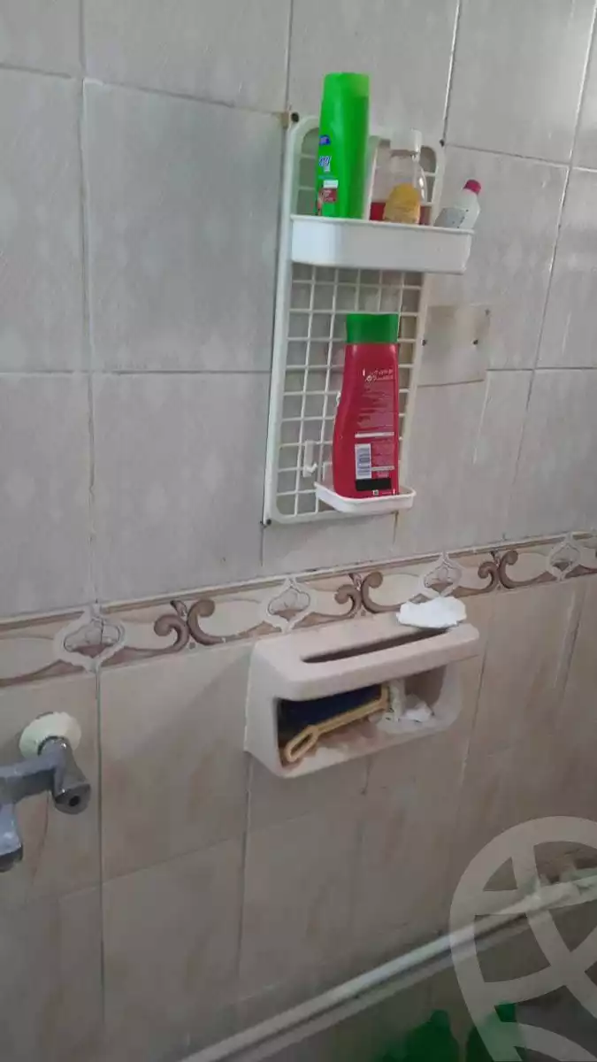 https://aqarmap.com.eg/ar/listing/4232499-for-sale-alexandria-el-hanouvel-kasr-al-quiri-st-1