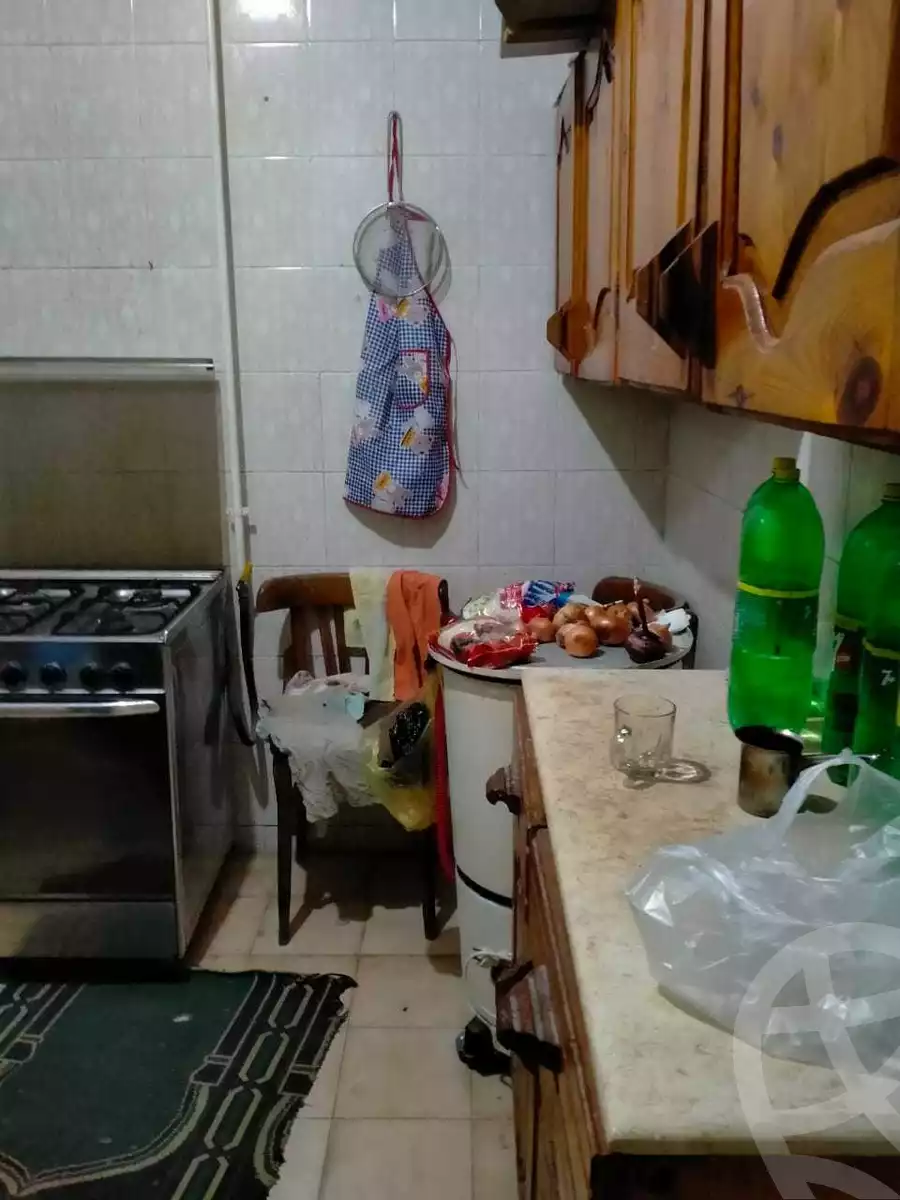 https://aqarmap.com.eg/ar/listing/4232499-for-sale-alexandria-el-hanouvel-kasr-al-quiri-st-1