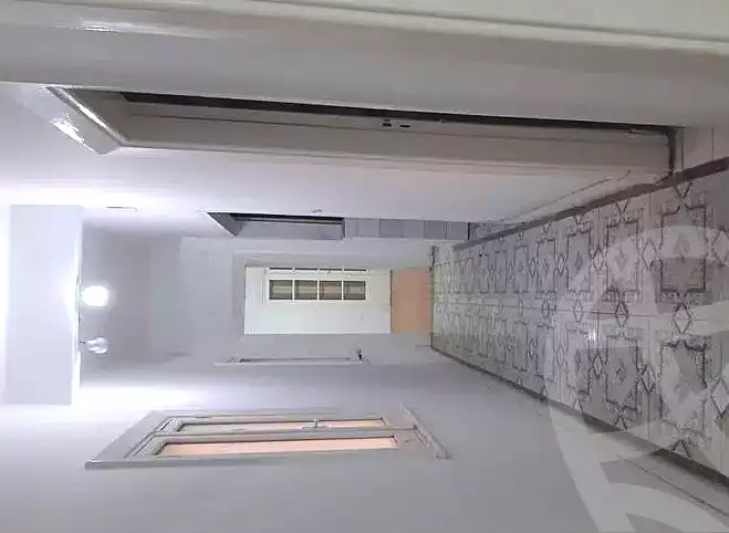 https://aqarmap.com.eg/en/listing/6657346-for-rent-cairo-el-agouza-al-ghayth-st