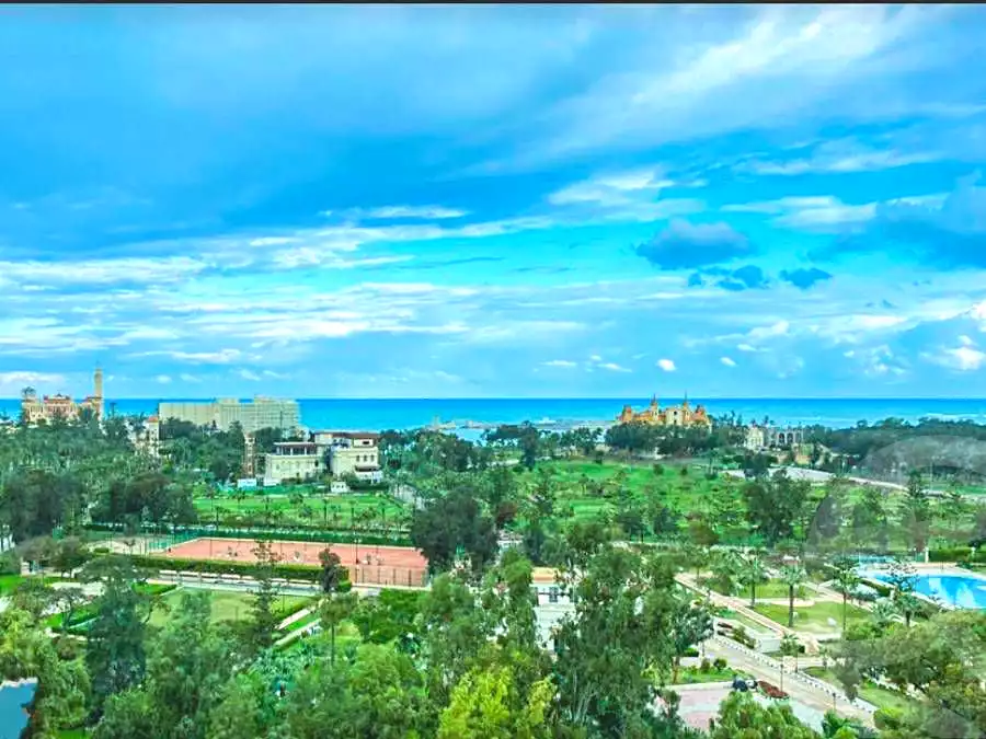 https://aqarmap.com.eg/ar/listing/2839978-projects-royal-plaza