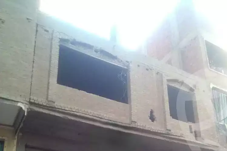 https://aqarmap.com.eg/en/listing/4278841-for-sale-cairo-giza-wsym-el-barajil