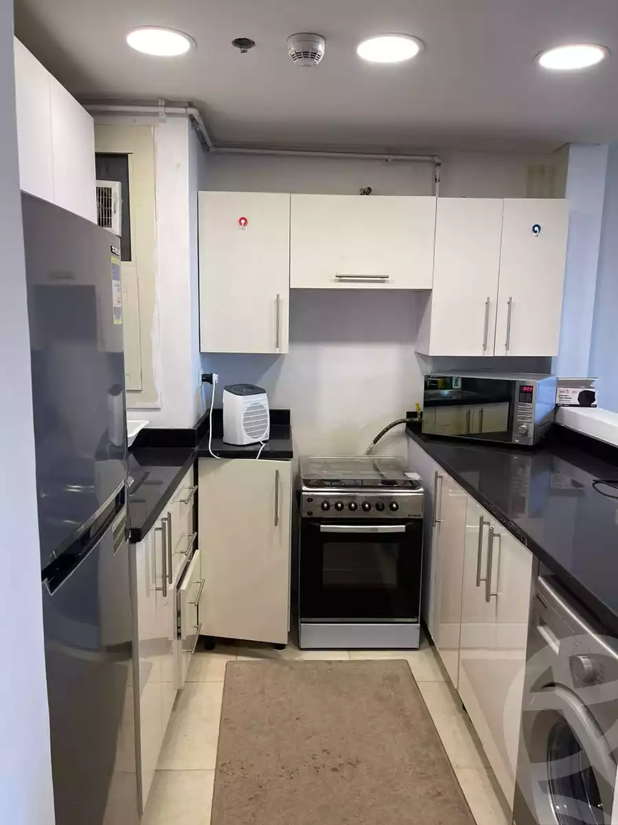 https://aqarmap.com.eg/en/listing/3567256-for-rent-cairo-new-cairo-compounds-bwrtw-nyw-kyrw