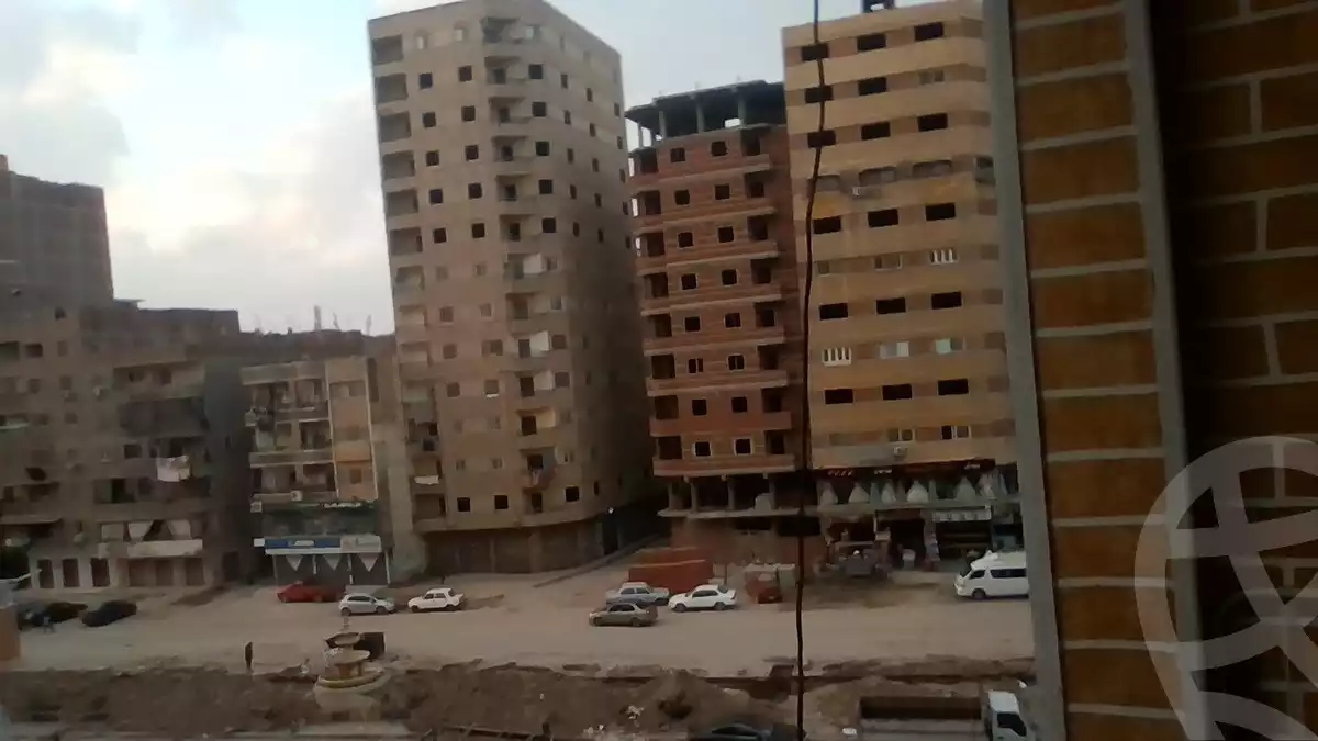 https://aqarmap.com.eg/en/listing/4378356-for-sale-cairo-el-marg-lmrj-lmrj-ljdyd