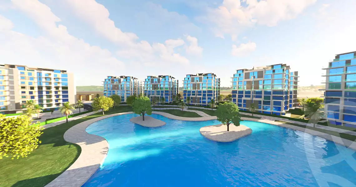 https://aqarmap.com.eg/ar/listing/3567579-projects-santorini-smouha