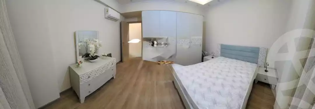 https://aqarmap.com.eg/ar/listing/3890818-for-rent-cairo-new-cairo-bait-el-watan