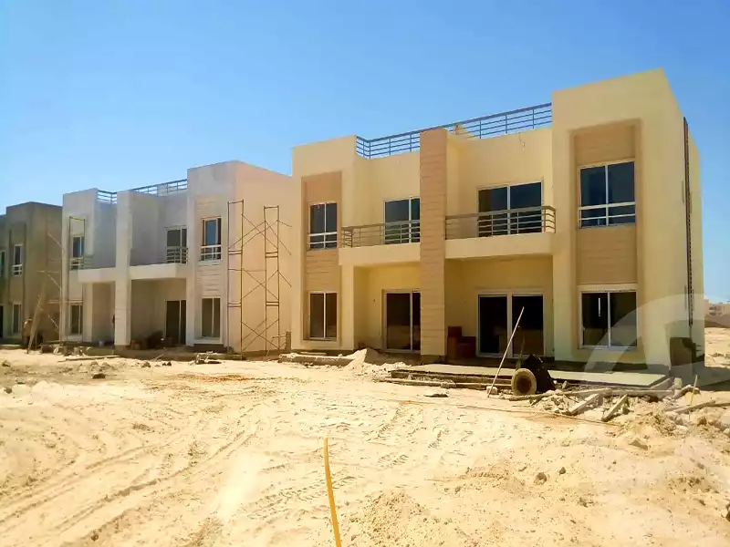 https://aqarmap.com.eg/en/listing/3568143-for-sale-ras-sidr-ras-sidr-resorts-mntj-brdys-bytsh