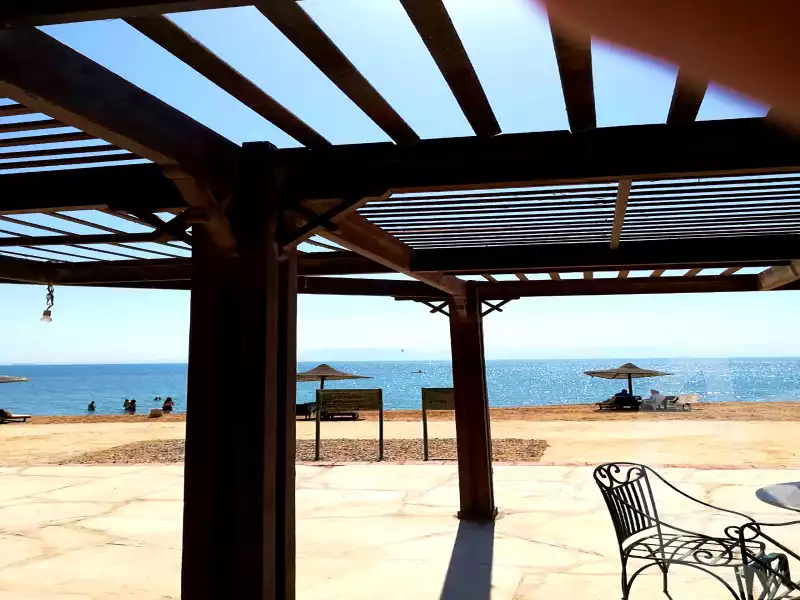 https://aqarmap.com.eg/en/listing/3568143-for-sale-ras-sidr-ras-sidr-resorts-mntj-brdys-bytsh