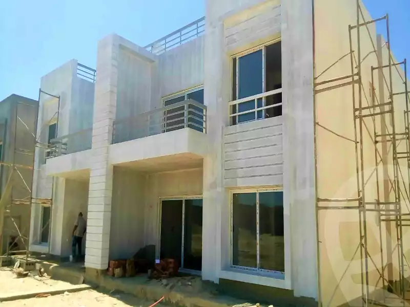 https://aqarmap.com.eg/en/listing/3568143-for-sale-ras-sidr-ras-sidr-resorts-mntj-brdys-bytsh