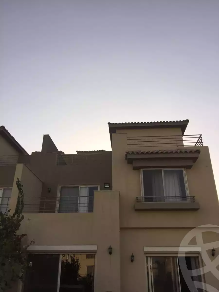 https://aqarmap.com.eg/ar/listing/4036499-for-rent-cairo-6th-of-october-compound-palm-hills-october