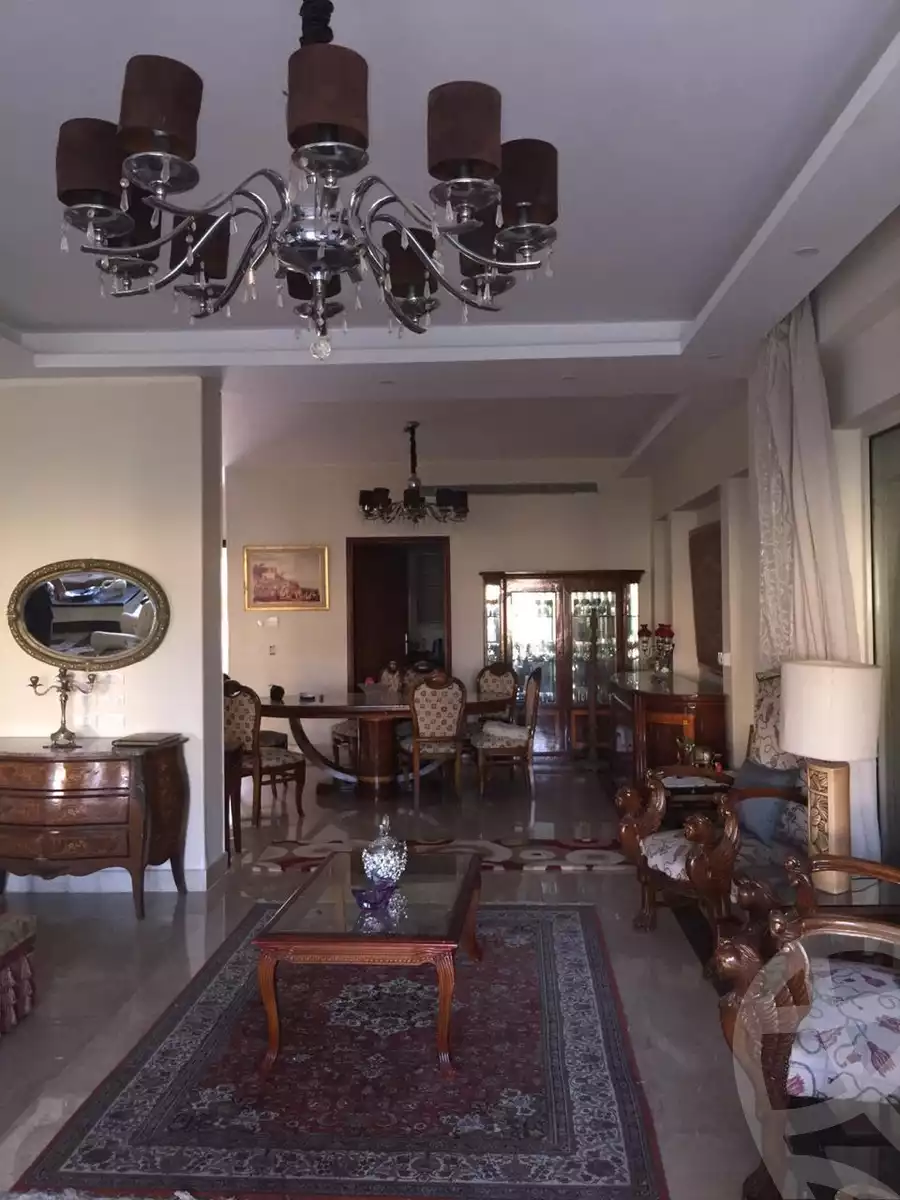 https://aqarmap.com.eg/ar/listing/4036499-for-rent-cairo-6th-of-october-compound-palm-hills-october
