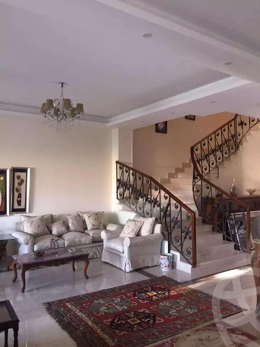 https://aqarmap.com.eg/ar/listing/4036499-for-rent-cairo-6th-of-october-compound-palm-hills-october