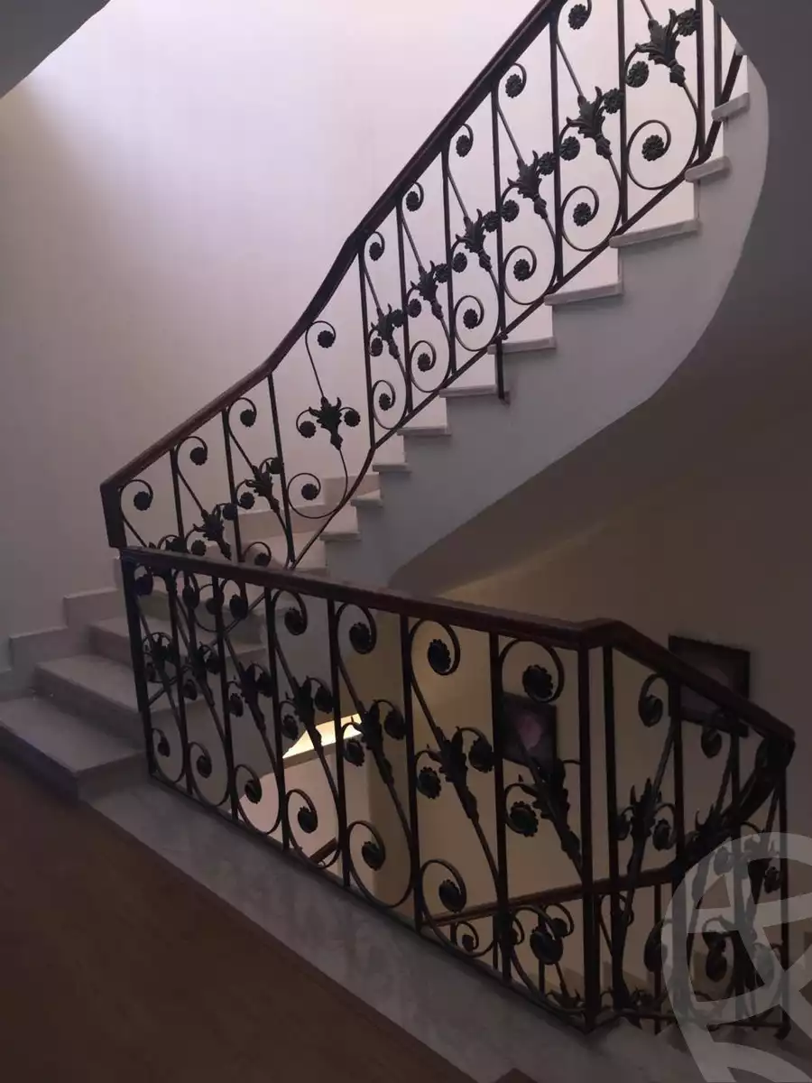 https://aqarmap.com.eg/ar/listing/4036499-for-rent-cairo-6th-of-october-compound-palm-hills-october