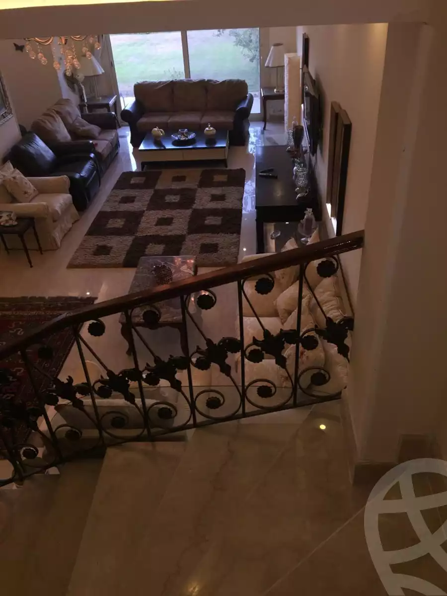 https://aqarmap.com.eg/ar/listing/4036499-for-rent-cairo-6th-of-october-compound-palm-hills-october