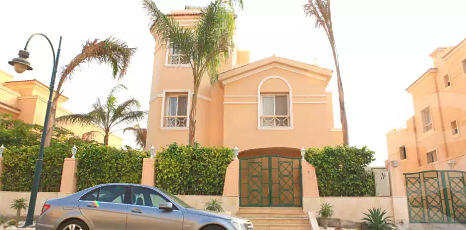 https://aqarmap.com.eg/ar/listing/2824906-projects-grand-residence